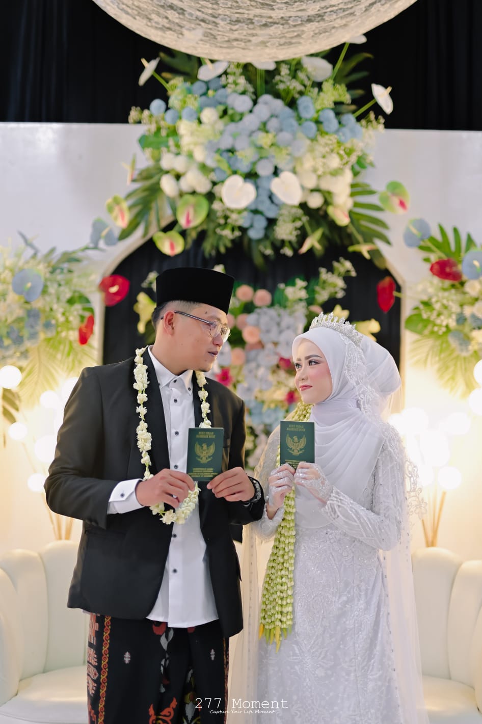 Qodir & Dinda gambar whatsapp 2025 12 17 pukul 22.06.22 1096caa2