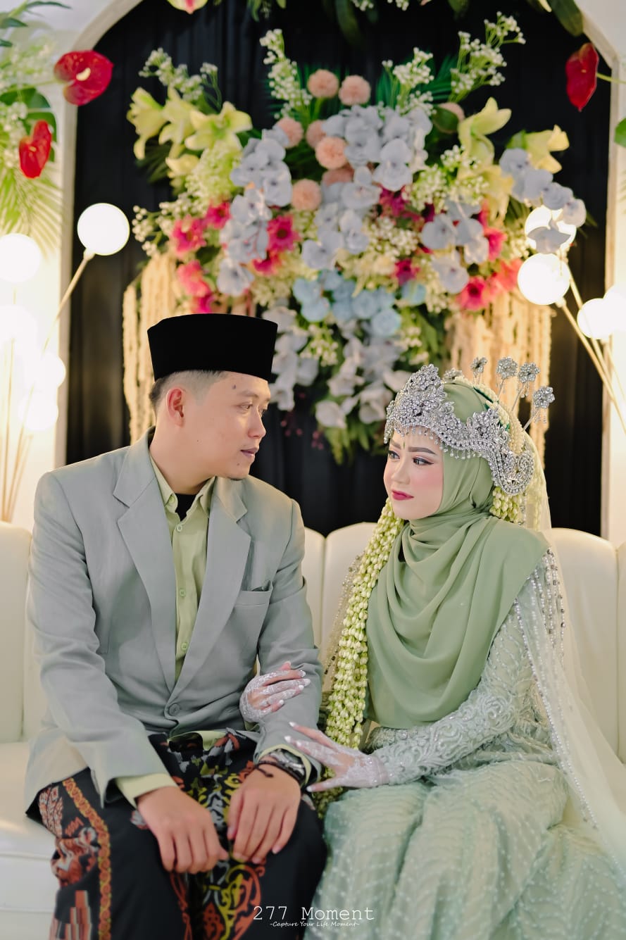 Qodir & Dinda gambar whatsapp 2025 12 17 pukul 22.06.22 91afbff9