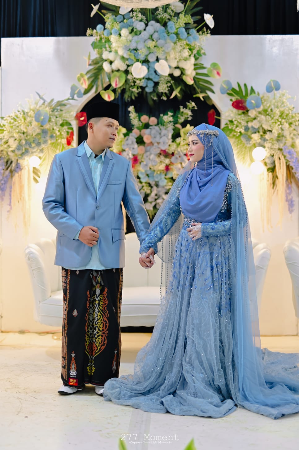 Qodir & Dinda gambar whatsapp 2025 12 17 pukul 22.06.22 fe96f54c